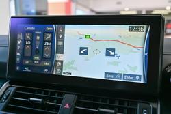 2023 Toyota Landcruiser Sahara ZX FJA300R 4X4 Dual Range Crystal Pearl