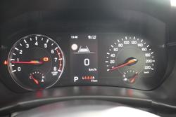 2025 Suzuki Swift Hybrid