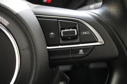 2025 Suzuki Swift Hybrid