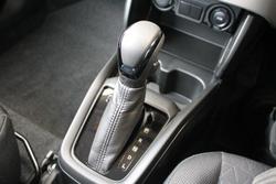 2025 Suzuki Swift Hybrid