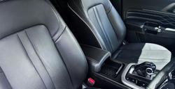 2024 GWM Tank 300 Ultra Hybrid