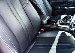 2024 GWM Tank 300 Ultra Hybrid