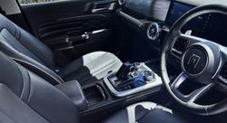 2024 GWM Tank 300 Ultra Hybrid