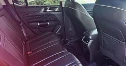 2024 GWM Tank 300 Ultra Hybrid