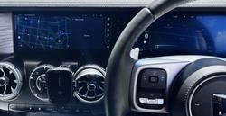 2024 GWM Tank 300 Ultra Hybrid