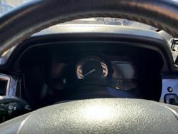 2021 Ford Ranger Wildtrak