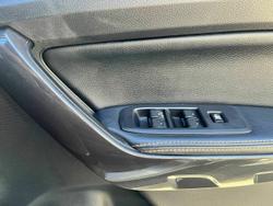 2021 Ford Ranger Wildtrak