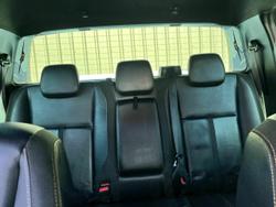 2021 Ford Ranger Wildtrak