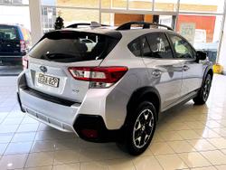 2019 Subaru XV 2.0i