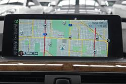 2016 BMW 3 Series 328i Luxury Line F34 Gold