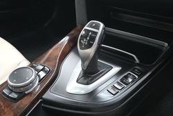 2016 BMW 3 Series 328i Luxury Line F34 Gold