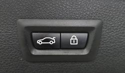 2016 BMW 3 Series 328i Luxury Line F34 Gold