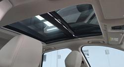 2016 BMW 3 Series 328i Luxury Line F34 Gold