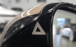 2016 BMW 3 Series 328i Luxury Line F34 Gold