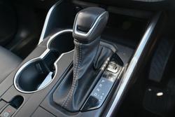 2022 Toyota Kluger GXL AXUH78R 4X4 On Demand Graphite