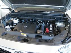 2021 Toyota Kluger GX