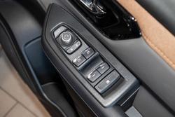 2025 Subaru Forester Hybrid Sport S6 MY26 AWD River Rock