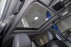 2025 Subaru Forester Hybrid Sport S6 MY26 AWD River Rock