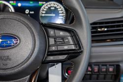 2025 Subaru Forester Hybrid Sport S6 MY26 AWD River Rock