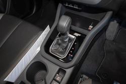 2025 Subaru Forester Hybrid Sport S6 MY26 AWD River Rock