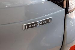 2025 Subaru Forester Hybrid Sport S6 MY26 AWD River Rock