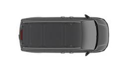 2025 Ford Tourneo Active