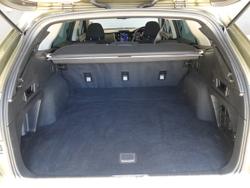 2022 Subaru Outback AWD