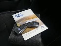 2022 Subaru Outback AWD