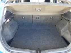 2017 Toyota Corolla Ascent Sport 1.8L Petrol Manual 5 Door Hatch