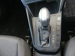 2021 Volkswagen Polo 70TSI Trendline