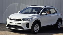 2023 Kia Stonic S