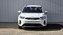 2023 Kia Stonic S