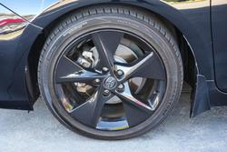 2015 Toyota Camry Atara SX