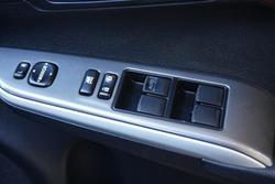 2015 Toyota Camry Atara SX