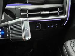 2024 Hyundai Santa Fe Elite