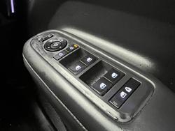 2024 Hyundai Santa Fe Elite