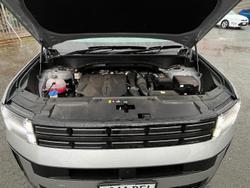 2024 Hyundai Santa Fe Elite