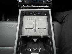 2024 Hyundai Santa Fe Elite