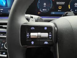 2024 Hyundai Santa Fe Elite