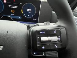 2024 Hyundai Santa Fe Elite