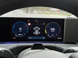 2024 Hyundai Santa Fe Elite