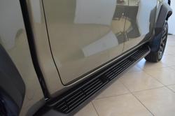 2023 Toyota Hilux Rogue