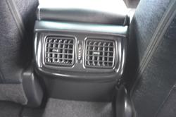 2023 Toyota Hilux Rogue