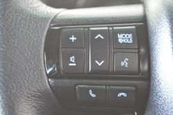 2023 Toyota Hilux Rogue