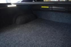 2023 Toyota Hilux Rogue