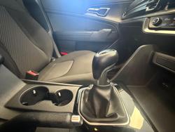 2022 Kia Sportage SX