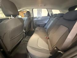 2022 Kia Sportage SX