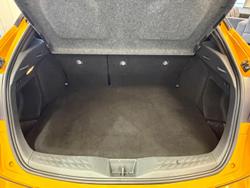 2023 Toyota C-HR Koba