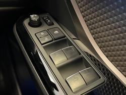 2023 Toyota C-HR Koba