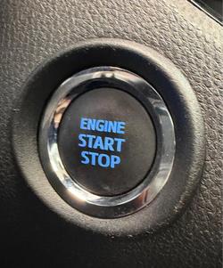 2023 Toyota C-HR Koba